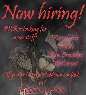 Huyền thoại Arata Chapter 23 trang 18