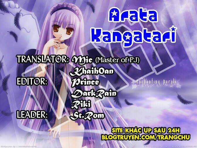 Huyền thoại Arata Chapter 7 trang 2