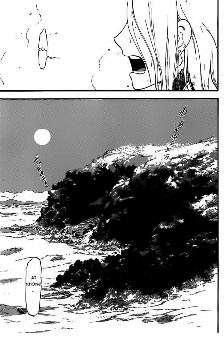 Huyền Thoại Arslan Chapter 2 trang 46