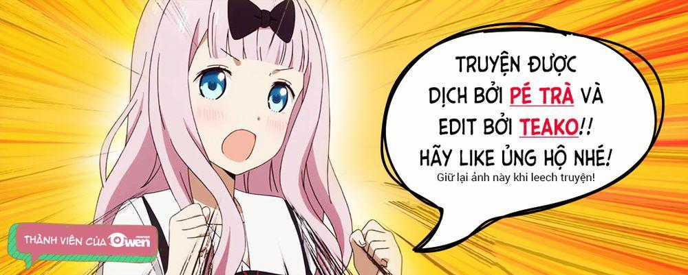 Huyền Thoại Arslan Chapter 2 trang 52