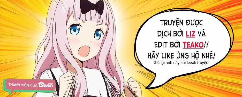 Huyền Thoại Arslan Chapter 25 trang 23