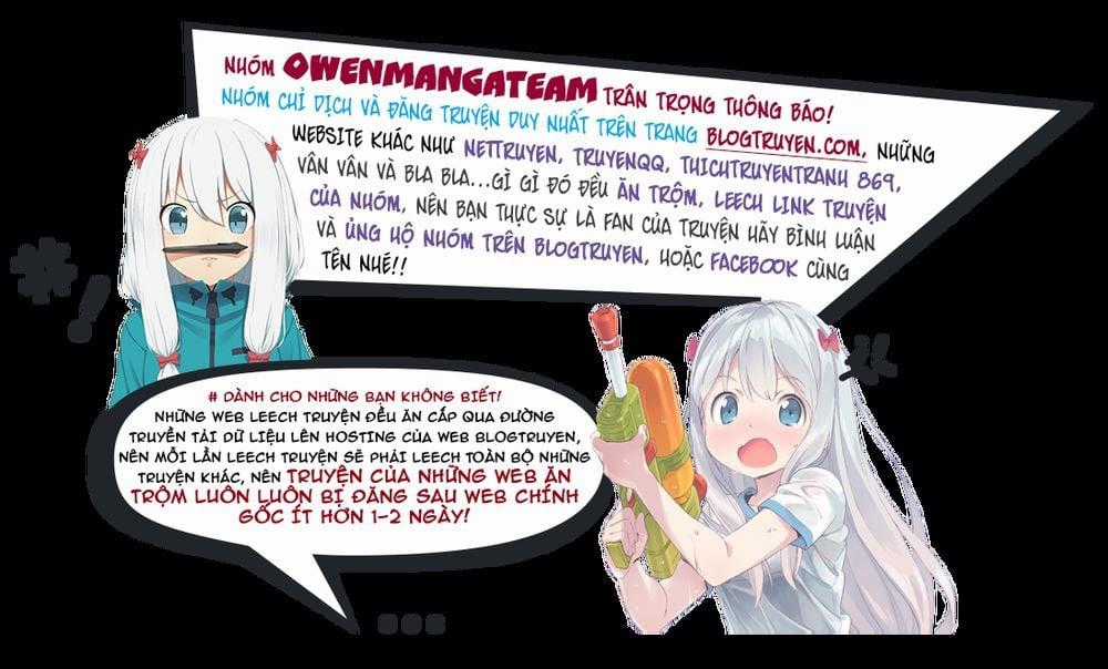 Huyền Thoại Arslan Chapter 28 trang 31