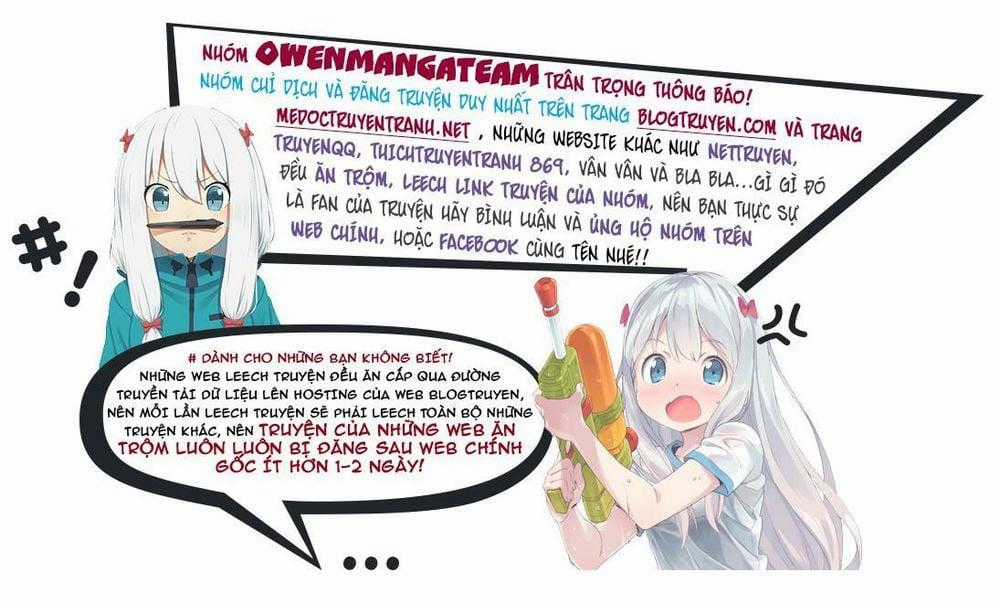 Huyền Thoại Arslan Chapter 29 trang 29