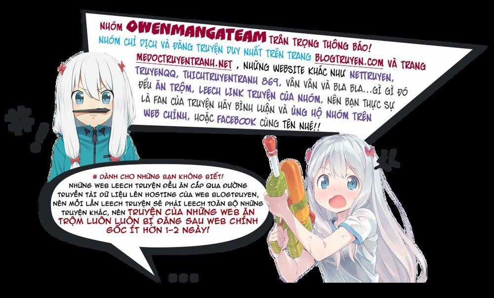 Huyền Thoại Arslan Chapter 31 trang 30