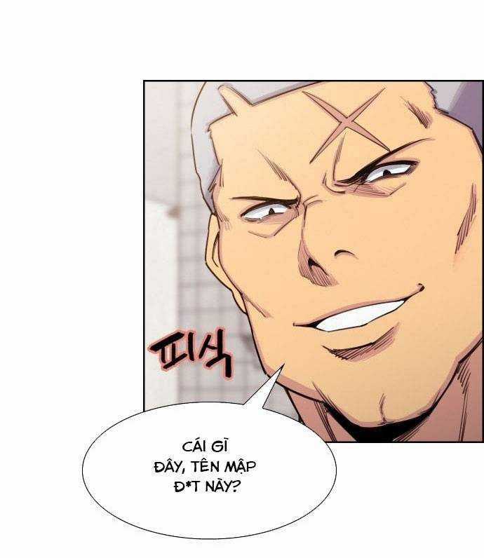 Huyền Thoại Đả Nữ Chapter 1 trang 103