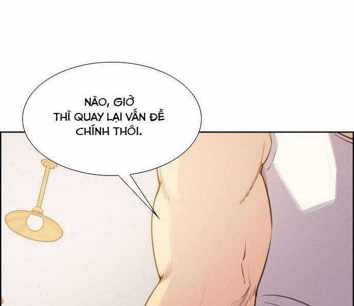 Huyền Thoại Đả Nữ Chapter 1 trang 104