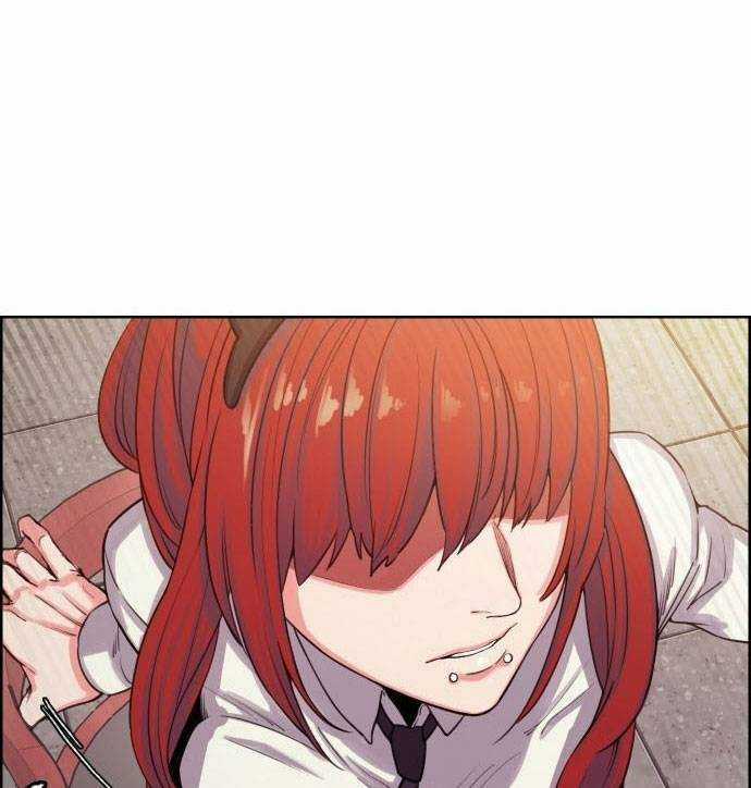 Huyền Thoại Đả Nữ Chapter 1 trang 106