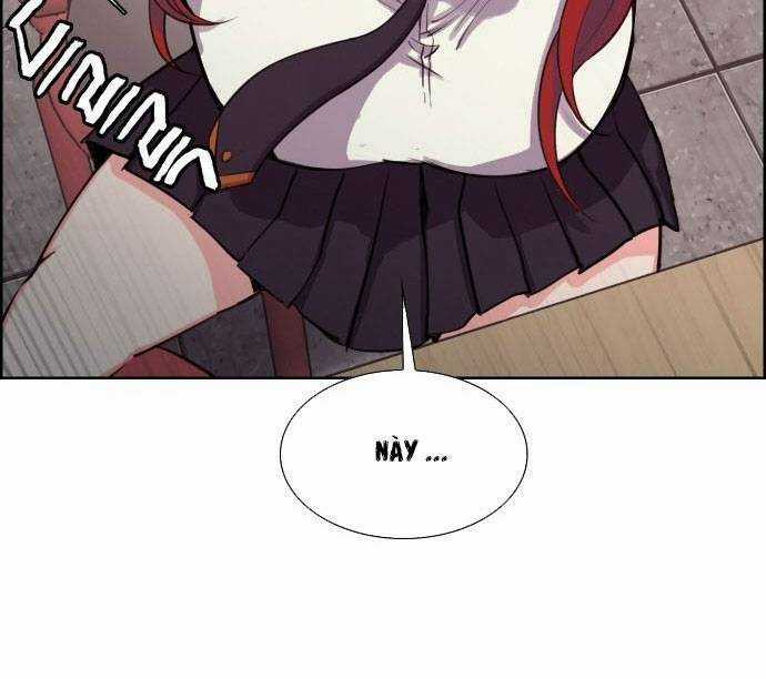 Huyền Thoại Đả Nữ Chapter 1 trang 107