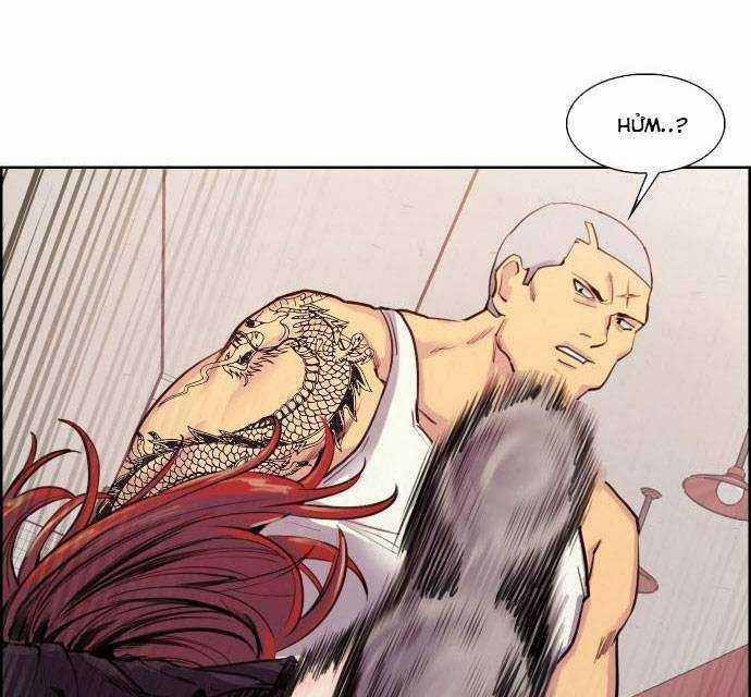 Huyền Thoại Đả Nữ Chapter 1 trang 108