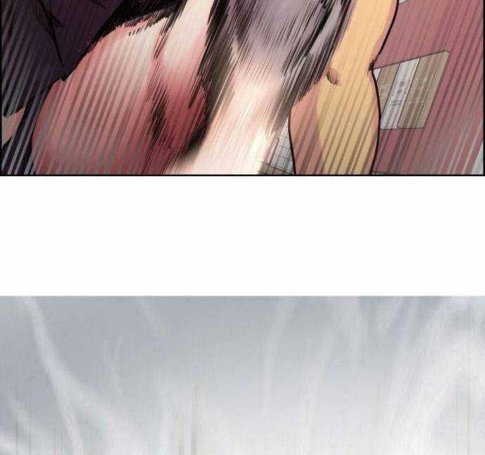 Huyền Thoại Đả Nữ Chapter 1 trang 109