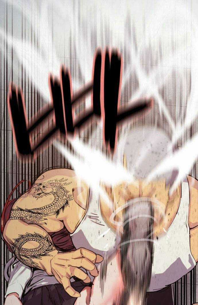 Huyền Thoại Đả Nữ Chapter 1 trang 110