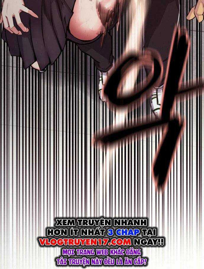 Huyền Thoại Đả Nữ Chapter 1 trang 111