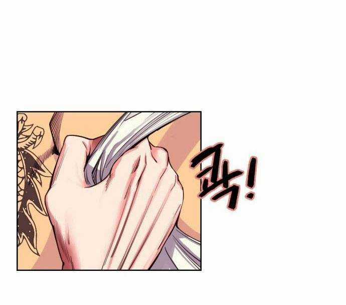 Huyền Thoại Đả Nữ Chapter 1 trang 114