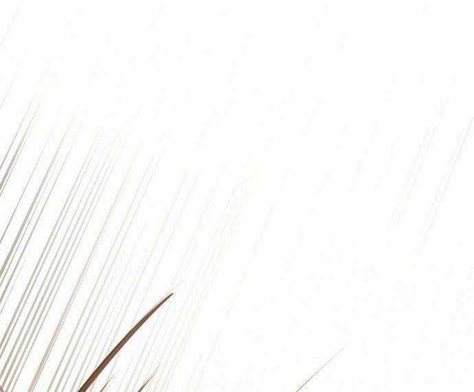 Huyền Thoại Đả Nữ Chapter 1 trang 115