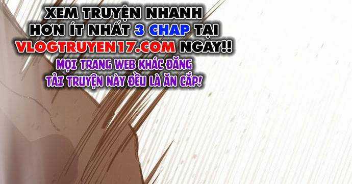 Huyền Thoại Đả Nữ Chapter 1 trang 116