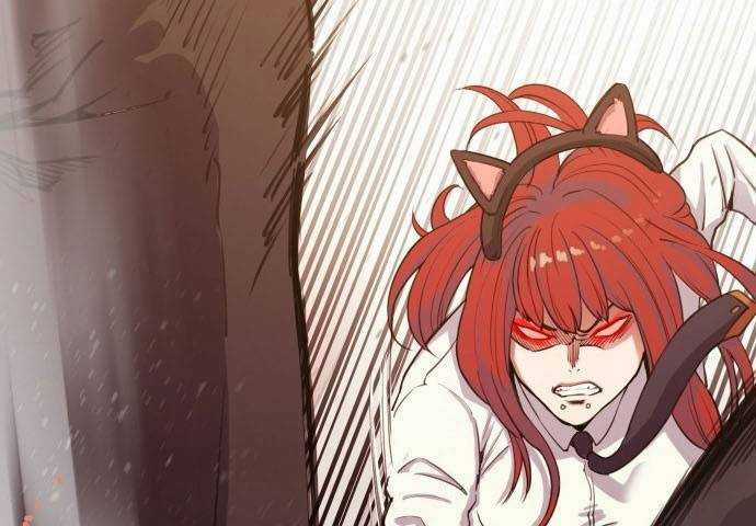 Huyền Thoại Đả Nữ Chapter 1 trang 117