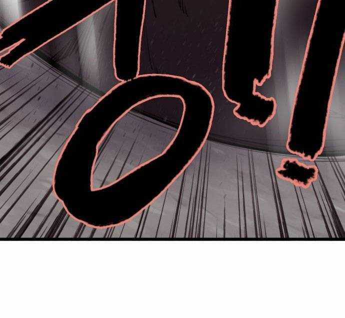 Huyền Thoại Đả Nữ Chapter 1 trang 119