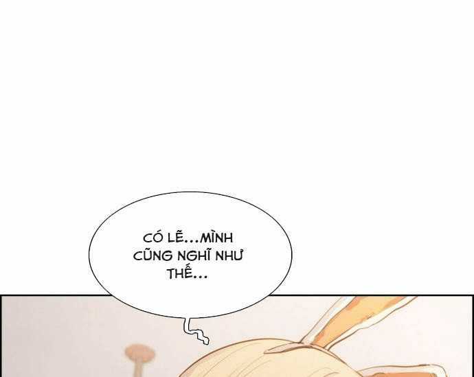 Huyền Thoại Đả Nữ Chapter 1 trang 13