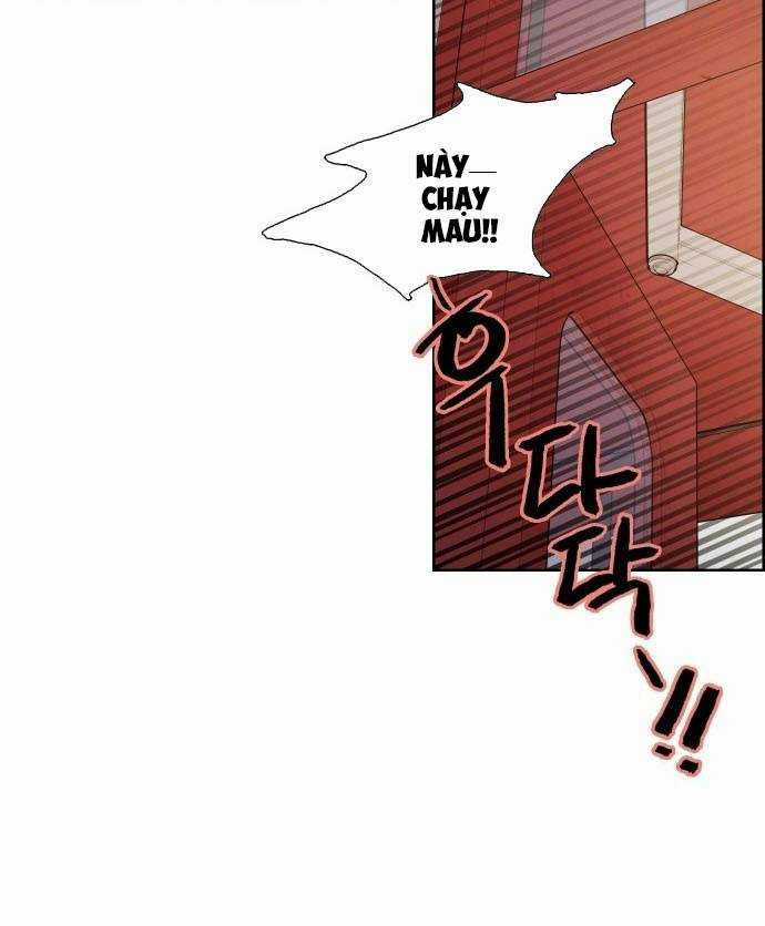 Huyền Thoại Đả Nữ Chapter 1 trang 130