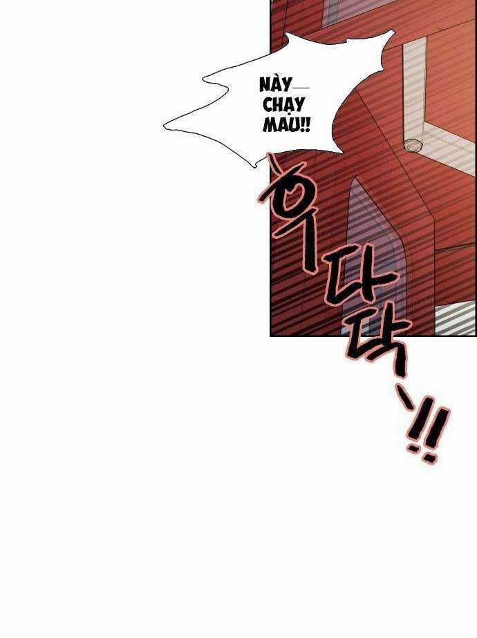 Huyền Thoại Đả Nữ Chapter 1 trang 133