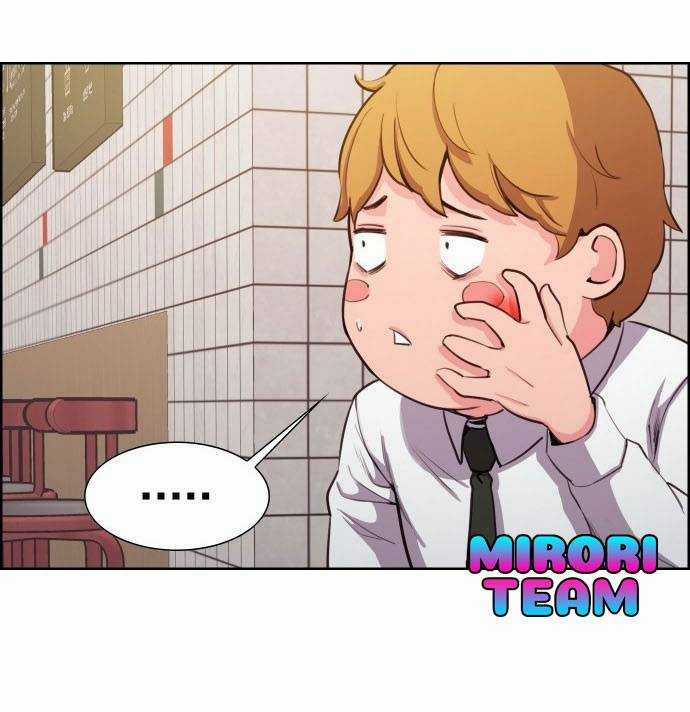 Huyền Thoại Đả Nữ Chapter 1 trang 134