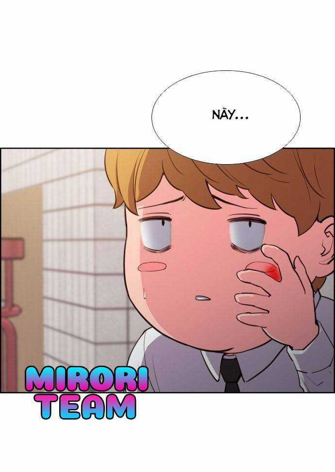 Huyền Thoại Đả Nữ Chapter 1 trang 135