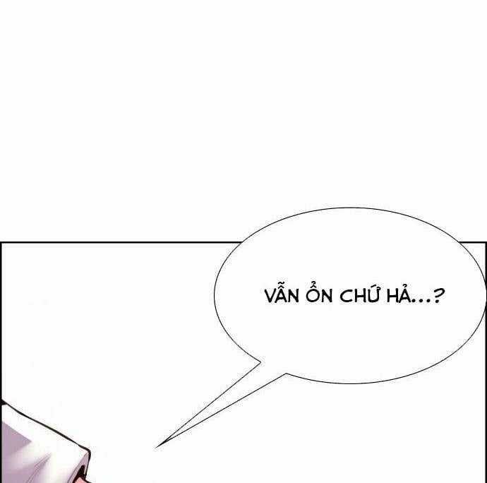 Huyền Thoại Đả Nữ Chapter 1 trang 136