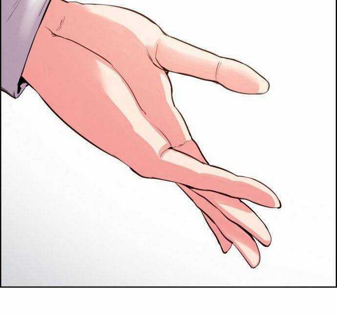 Huyền Thoại Đả Nữ Chapter 1 trang 137