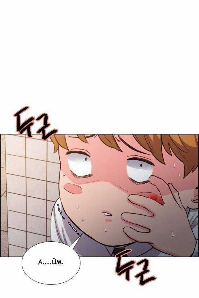 Huyền Thoại Đả Nữ Chapter 1 trang 141