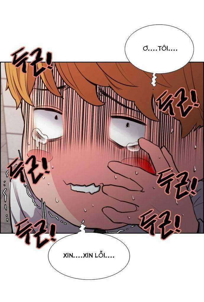 Huyền Thoại Đả Nữ Chapter 1 trang 143