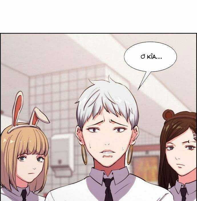 Huyền Thoại Đả Nữ Chapter 1 trang 147