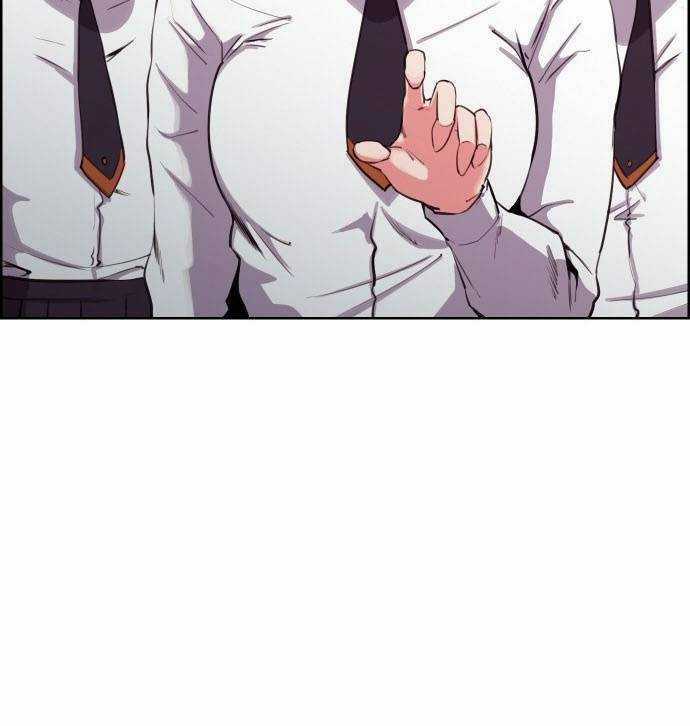 Huyền Thoại Đả Nữ Chapter 1 trang 148