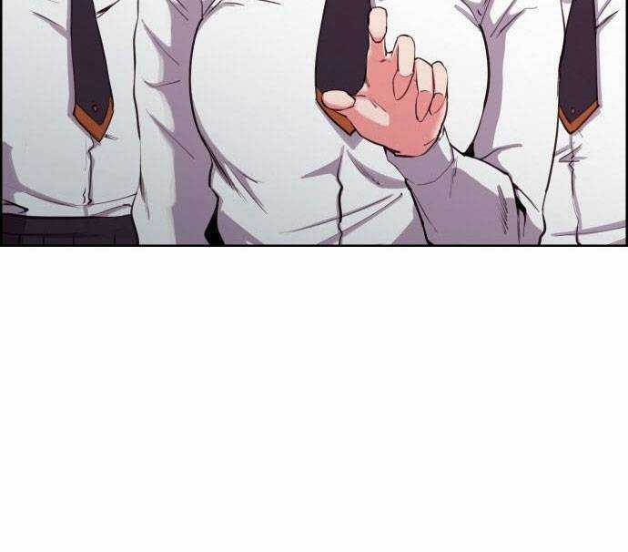 Huyền Thoại Đả Nữ Chapter 1 trang 150