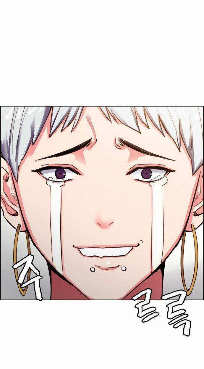 Huyền Thoại Đả Nữ Chapter 1 trang 151