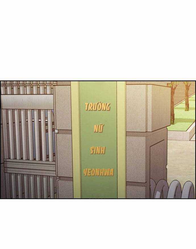 Huyền Thoại Đả Nữ Chapter 1 trang 154