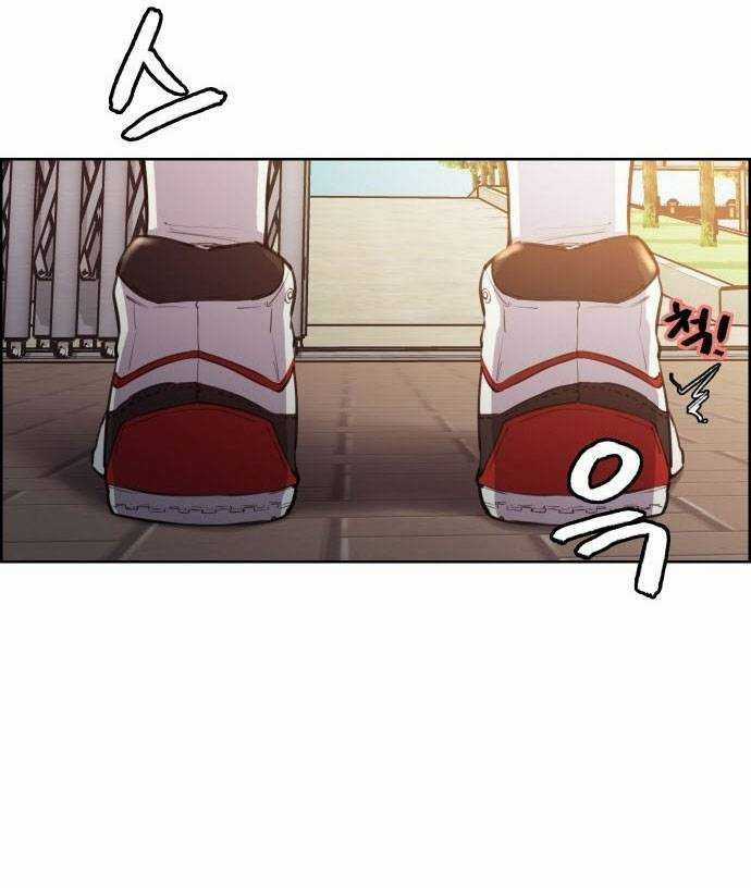 Huyền Thoại Đả Nữ Chapter 1 trang 155