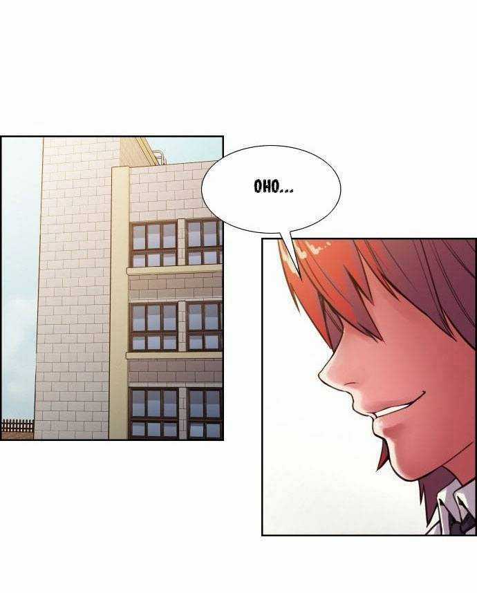 Huyền Thoại Đả Nữ Chapter 1 trang 156