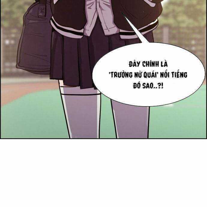 Huyền Thoại Đả Nữ Chapter 1 trang 159