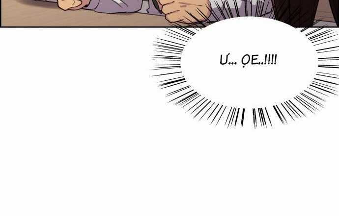 Huyền Thoại Đả Nữ Chapter 1 trang 19