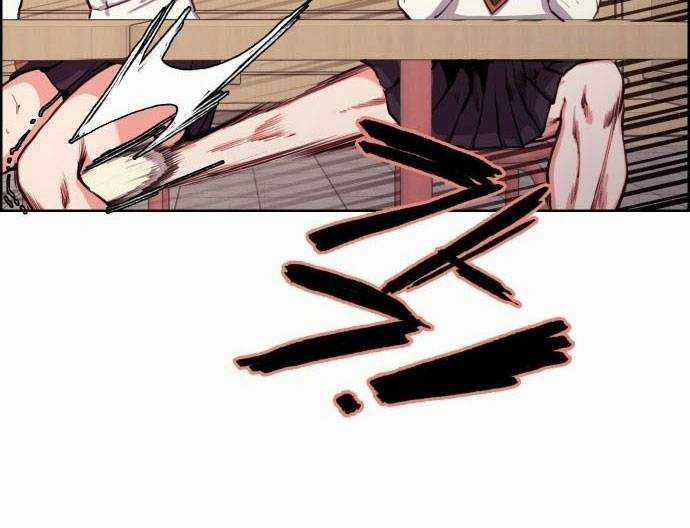 Huyền Thoại Đả Nữ Chapter 1 trang 21