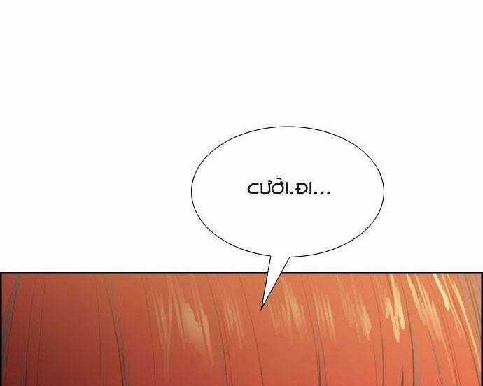 Huyền Thoại Đả Nữ Chapter 1 trang 23