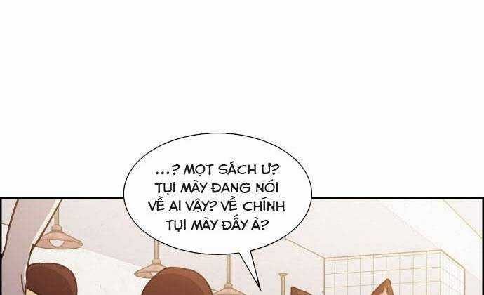 Huyền Thoại Đả Nữ Chapter 1 trang 26