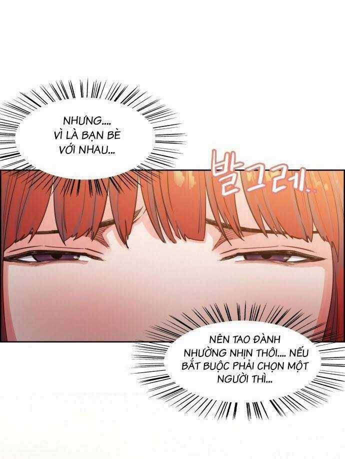 Huyền Thoại Đả Nữ Chapter 1 trang 29