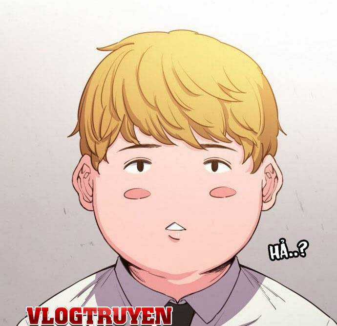 Huyền Thoại Đả Nữ Chapter 1 trang 30