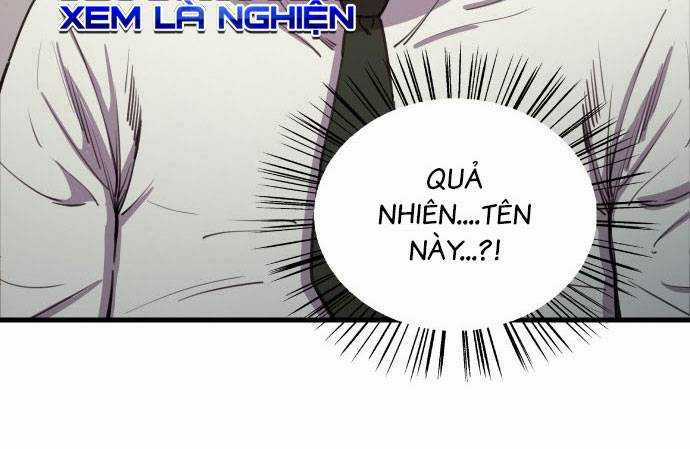 Huyền Thoại Đả Nữ Chapter 1 trang 31