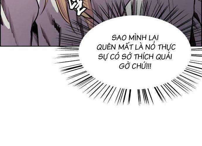 Huyền Thoại Đả Nữ Chapter 1 trang 35