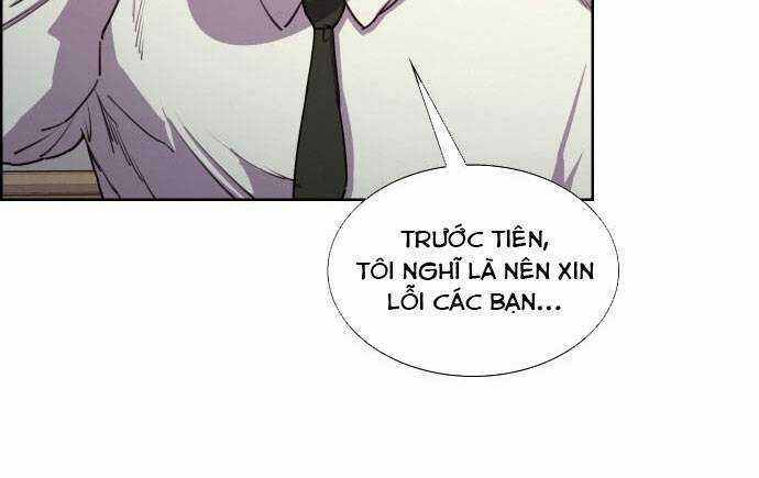 Huyền Thoại Đả Nữ Chapter 1 trang 39