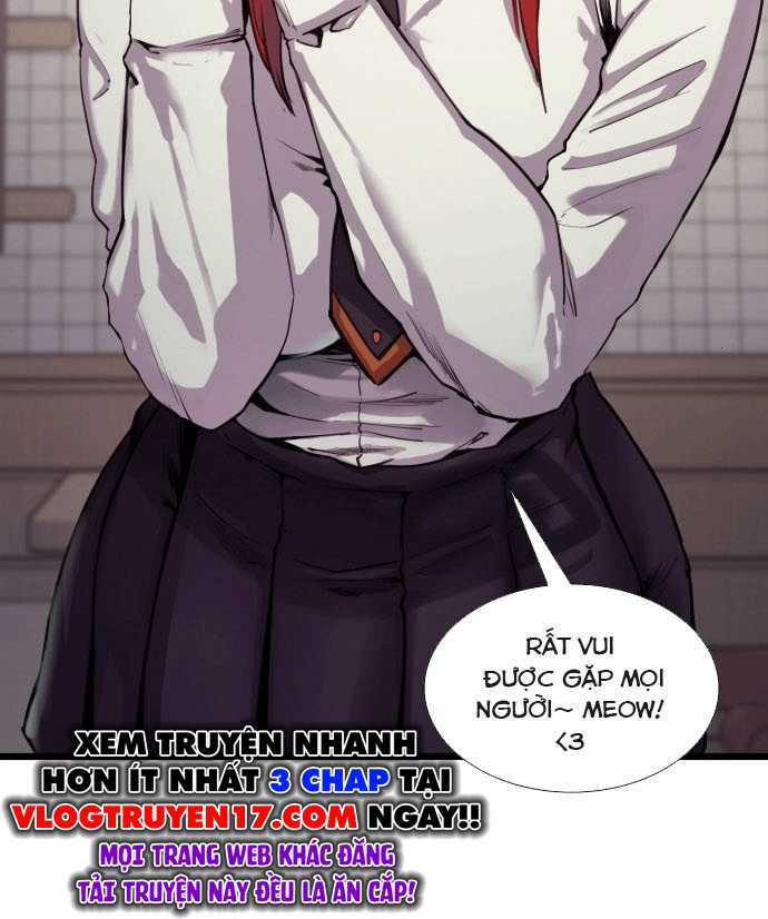 Huyền Thoại Đả Nữ Chapter 1 trang 4