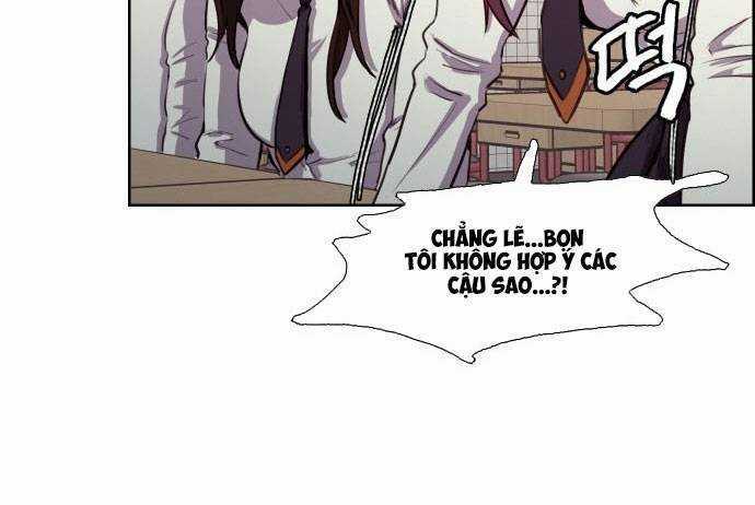 Huyền Thoại Đả Nữ Chapter 1 trang 41