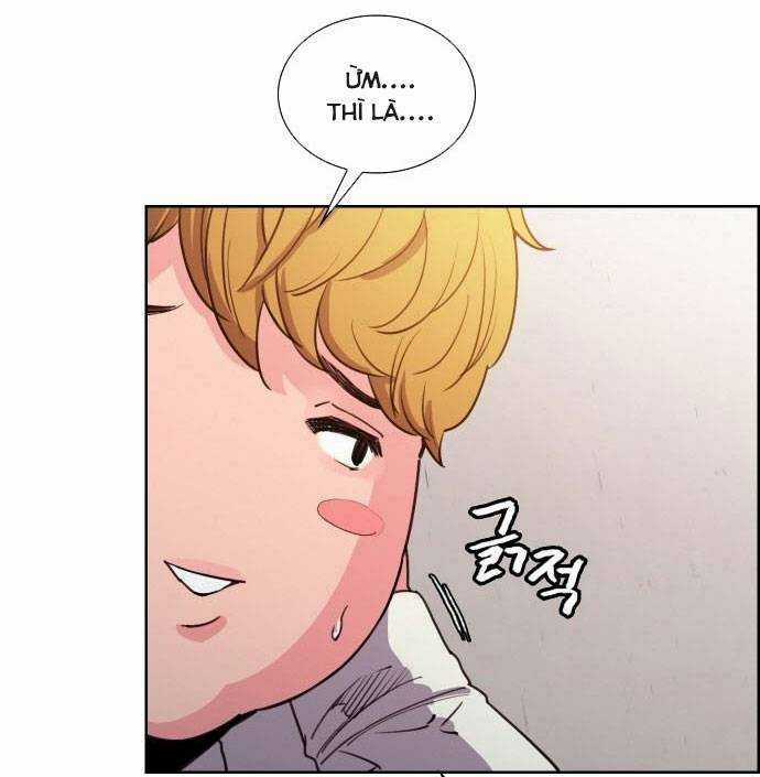 Huyền Thoại Đả Nữ Chapter 1 trang 44